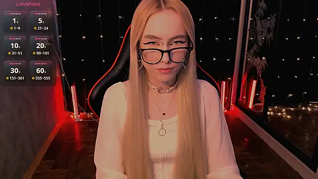 crybambi online show from 04/03/26, 07:26