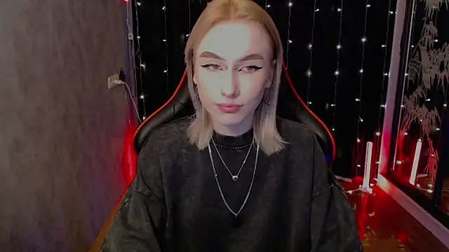 Snapshot of crybambi chatting on 02/03/26, 05:27 crybambi online show from 02/03/26, 05:27