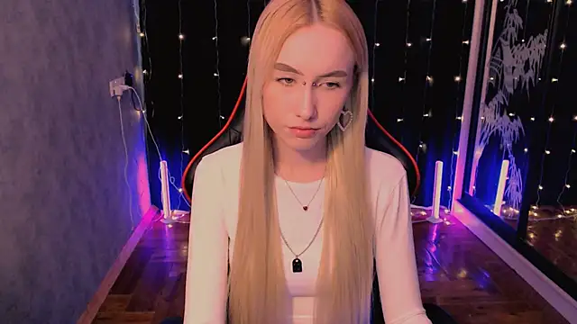 crybambi online show from 03/03/26, 07:26