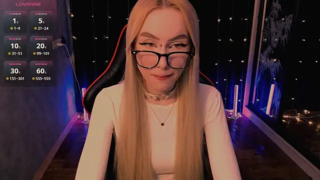 crybambi online show from 03/28/26, 06:58