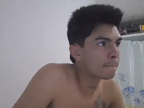 Snapshot of placerverdadero chatting on 02/25/26, 04:12 placerverdadero online show from 02/25/26, 04:12