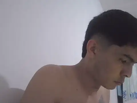 Snapshot of placerverdadero chatting on 02/12/26, 04:01 placerverdadero online show from 02/12/26, 04:01