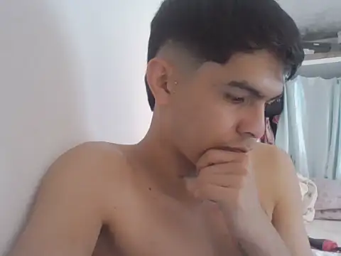 Snapshot of placerverdadero chatting on 02/09/26, 10:19 placerverdadero online show from 02/09/26, 10:19