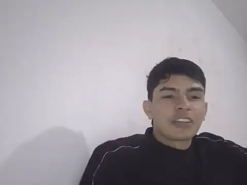 Snapshot of placerverdadero chatting on 02/23/26, 03:30 placerverdadero online show from 02/23/26, 03:30