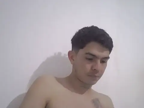 Snapshot of placerverdadero chatting on 02/15/26, 05:41 placerverdadero online show from 02/15/26, 05:41