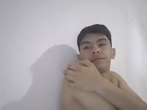 Snapshot of placerverdadero chatting on 02/19/26, 05:26 placerverdadero online show from 02/19/26, 05:26