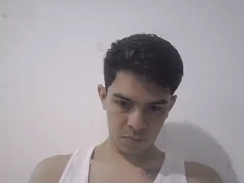 Snapshot of placerverdadero chatting on 02/08/26, 05:16 placerverdadero online show from 02/08/26, 05:16