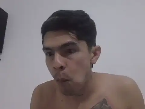 Snapshot of placerverdadero chatting on 02/07/26, 04:09 placerverdadero online show from 02/07/26, 04:09