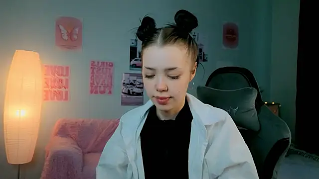 Vexnexe online show from 02/03/26, 06:22