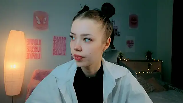 Vexnexe online show from 02/03/26, 04:21