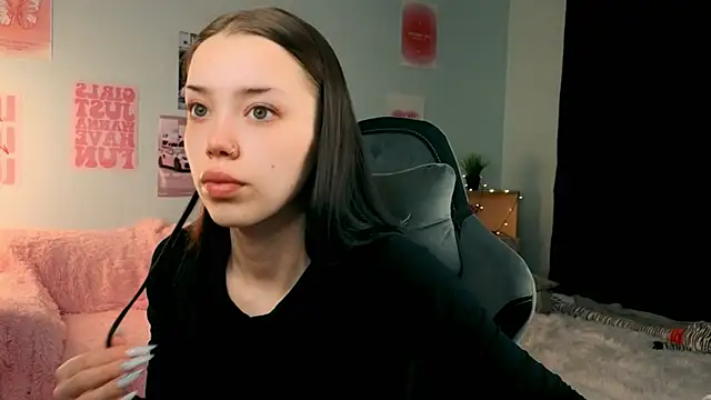 Vexnexe online show from 02/26/26, 07:36