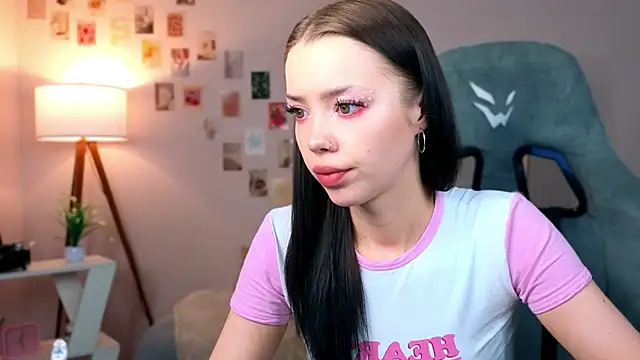 Vexnexe online show from 02/08/26, 08:06