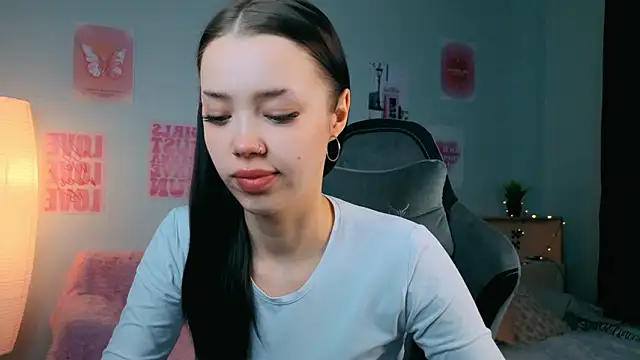 Vexnexe online show from 02/06/26, 05:14