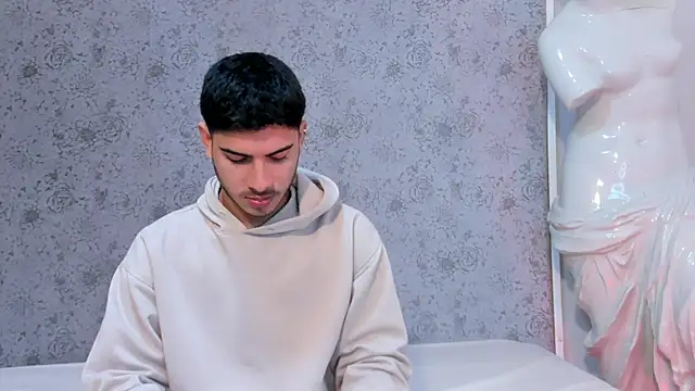 Snapshot of Apolo_Gray chatting on 02/05/26, 04:41 Apolo Gray online show from 02/05/26, 04:41