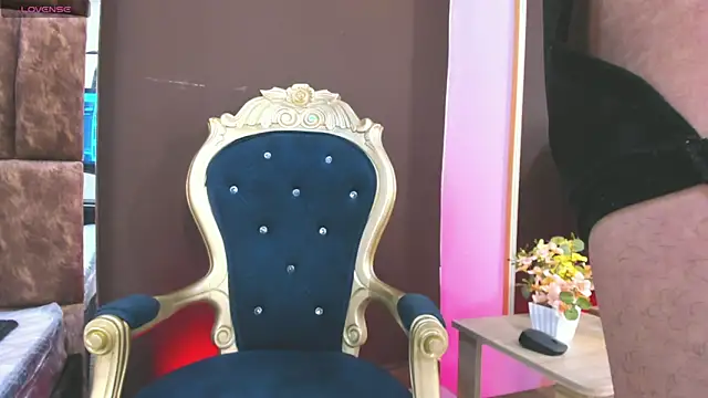 Snapshot of Apolo_Gray chatting on 03/01/26, 06:24 Apolo Gray online show from 03/01/26, 06:24