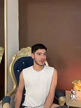 Snapshot of Apolo_Gray chatting on 02/21/26, 09:00 Apolo Gray online show from 02/21/26, 09:00