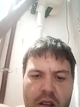 Snapshot of Nand0f chatting on 02/22/26, 11:50 Nand0f online show from 02/22/26, 11:50