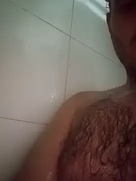 Snapshot of Nand0f chatting on 02/24/26, 01:17 Nand0f online show from 02/24/26, 01:17