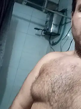 Snapshot of Nand0f chatting on 02/25/26, 12:22 Nand0f online show from 02/25/26, 12:22