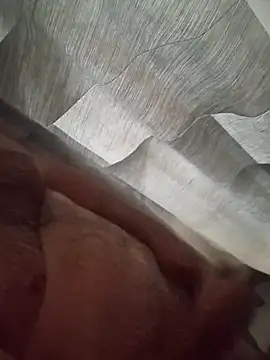 Snapshot of Nand0f chatting on 02/28/26, 02:00 Nand0f online show from 02/28/26, 02:00