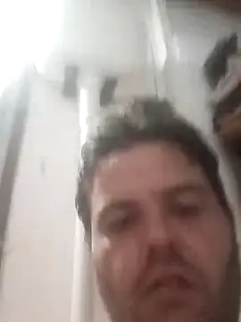 Snapshot of Nand0f chatting on 03/03/26, 03:35 Nand0f online show from 03/03/26, 03:35