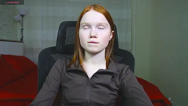 Nellie baby online show from 03/27/26, 06:31