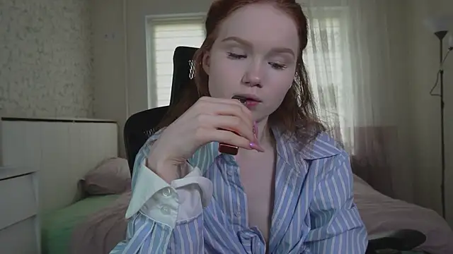 Nellie baby online show from 05/14/26, 09:50