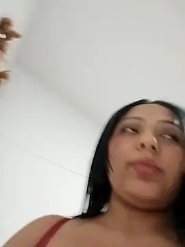 Snapshot of lauris250530 chatting on 02/12/26, 09:25 lauris250530 online show from 02/12/26, 09:25