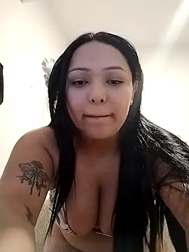 Snapshot of lauris250530 chatting on 02/26/26, 09:59 lauris250530 online show from 02/26/26, 09:59