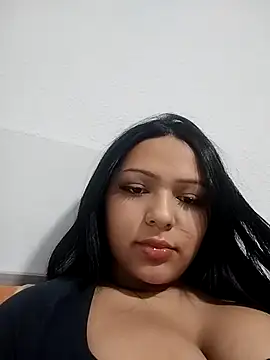 Snapshot of lauris250530 chatting on 02/11/26, 09:58 lauris250530 online show from 02/11/26, 09:58