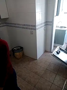 laparejaideal08 online show from 04/15/26, 12:10