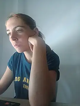 laparejaideal08 online show from 07/15/26, 11:28