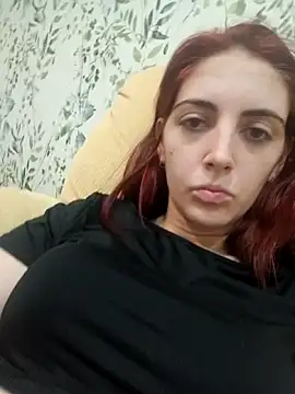 laparejaideal08 online show from 05/27/26, 08:38