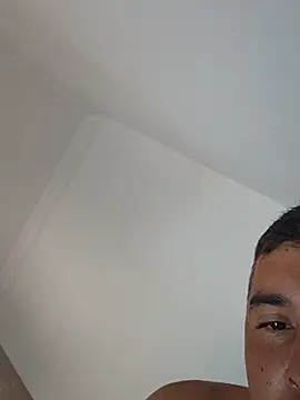 laparejaideal08 online show from 07/12/26, 06:58