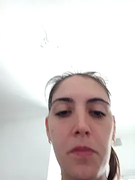 laparejaideal08 online show from 03/29/26, 02:41