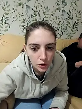 laparejaideal08 online show from 03/27/26, 10:54