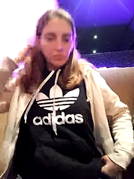 laparejaideal08 online show from 03/10/26, 10:47