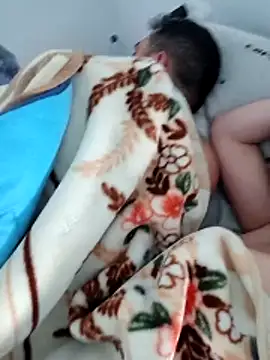 laparejaideal08 online show from 03/19/26, 09:31