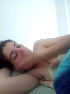 laparejaideal08 online show from 03/14/26, 07:03