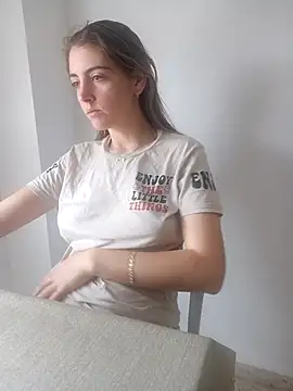 laparejaideal08 online show from 04/07/26, 09:44