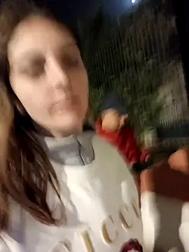 laparejaideal08 online show from 03/03/26, 09:33