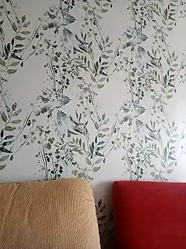 Snapshot of laparejaideal08 chatting on 02/28/26, 05:34 laparejaideal08 online show from 02/28/26, 05:34