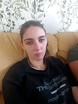 laparejaideal08 online show from 03/28/26, 04:19