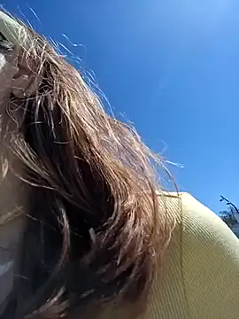 laparejaideal08 online show from 03/17/26, 11:46