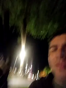 laparejaideal08 online show from 04/03/26, 01:23