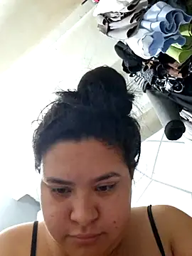 Snapshot of Melody_Charlotte2 chatting on 03/03/26, 03:13 Melody Charlotte2 online show from 03/03/26, 03:13