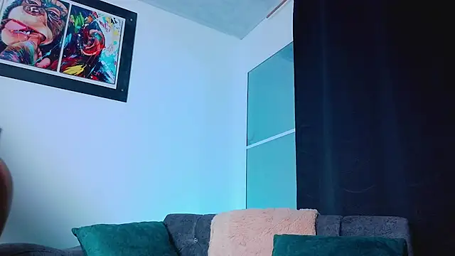 Kata sweet  online show from 02/20/26, 11:23