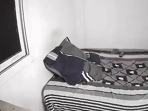 JonatanBail online show from 02/10/26, 05:50