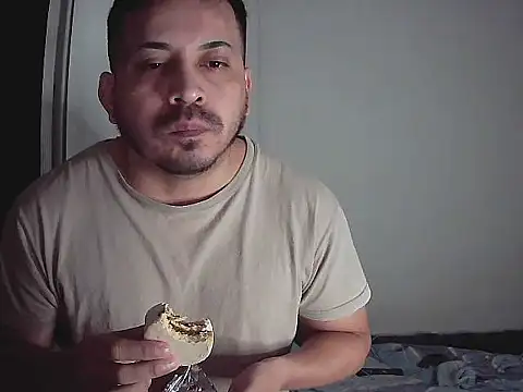 JonatanBail online show from 02/06/26, 02:29