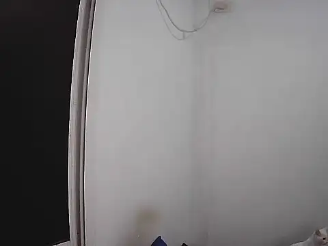 JonatanBail online show from 03/01/26, 01:05